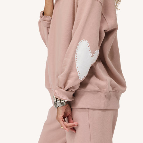 Ex-Boyfriend Sweatshirt