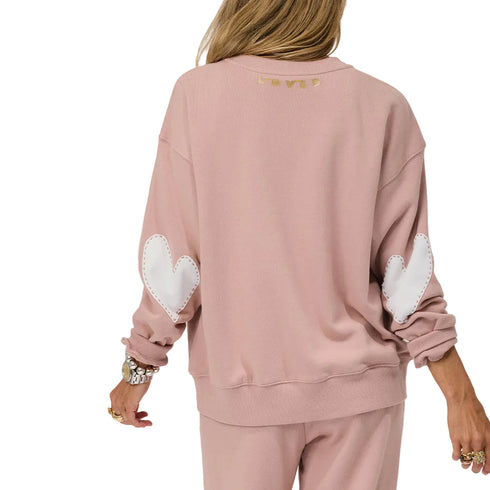 Ex-Boyfriend Sweatshirt