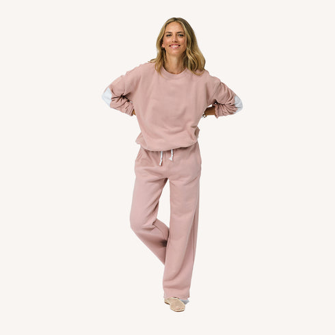 Ex-Boyfriend Sweatshirt