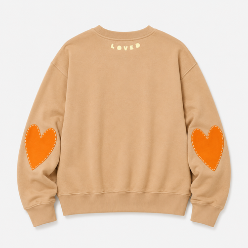 Ex-Boyfriend Sweatshirt