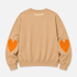 Ex-Boyfriend Sweatshirt