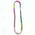Extended Rainbow Big Necklace