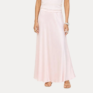 Ali Maxi Skirt