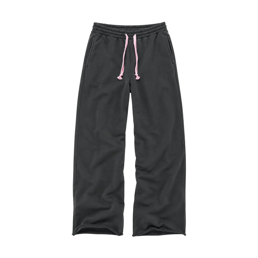 Weekend Barb Sweatpant