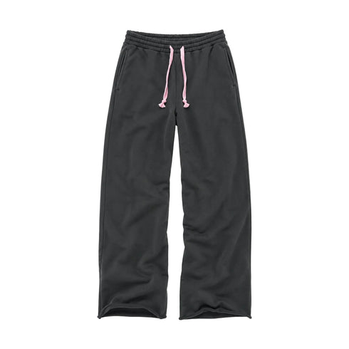 Weekend Barb Sweatpant