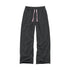 Weekend Barb Sweatpant