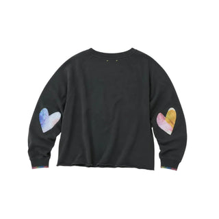Studio Sweatshirt