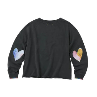 Studio Sweatshirt