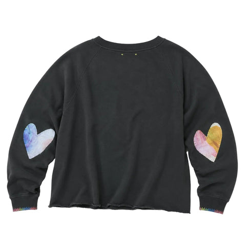 Studio Sweatshirt