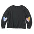 Studio Sweatshirt