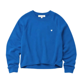 True Sweatshirt