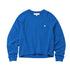 True Sweatshirt
