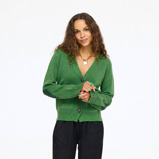 Frances Cardigan
