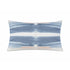 Gem colorful cute decorative rectangular lumbar throw pillow - Shop linen throw pillows by Kerri Rosenthal