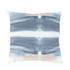 Gem colorful modern square throw pillow - Shop cute decorative throw pillows by Kerri Rosenthal