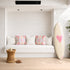 Good Love Surfboard