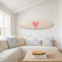 Good Love Surfboard