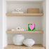 Good Love Block of Love