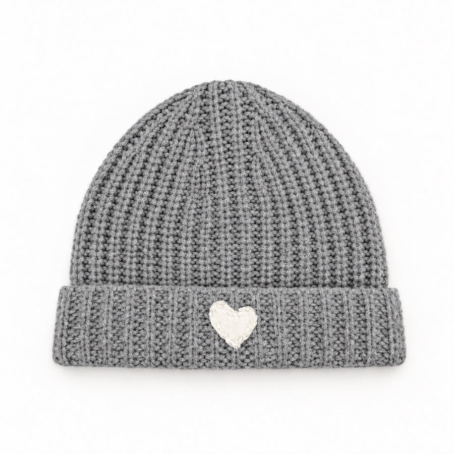 Winter Beanie