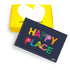 Happy Place Block of Love