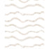 Happy Wave Fabric