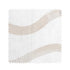 Happy Wave Fabric