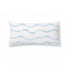Happy Wave Pillow