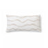 Happy Wave Pillow