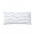 Happy Wave Pillow