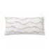 Happy Wave Pillow