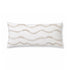 Happy Wave Pillow