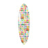Here Comes The Sun Surfboard