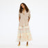 Athena Skirt