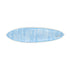 Jayney Indigo Surfboard