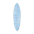 Jayney Indigo Surfboard