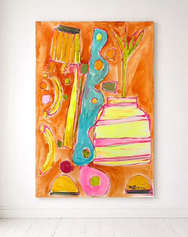 Art