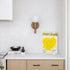 Just Add Love Mini Canvas