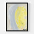 The Best of the Best is a soft, neutral abstract wall art that adds flair to any room—modern artwork and home decor by Kerri Rosenthal.
