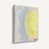The Best of the Best is a soft, neutral abstract wall art that adds flair to any room—modern artwork and home decor by Kerri Rosenthal.
