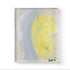 The Best of the Best is a soft, neutral abstract wall art that adds flair to any room—modern artwork and home decor by Kerri Rosenthal.