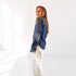 Keaton Denim Shirt