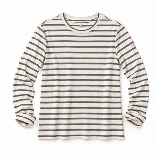 KR Long Sleeve Tee