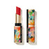 Power Play Red Luxe Matte Lipstick Limited-Edition Bobbi Brown X Kerri Rosenthal - based on Kerri's original painting, Beauty is Love