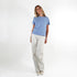 Slub Tee