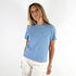 Slub Tee