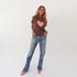Suke Imperfect Heart Tee