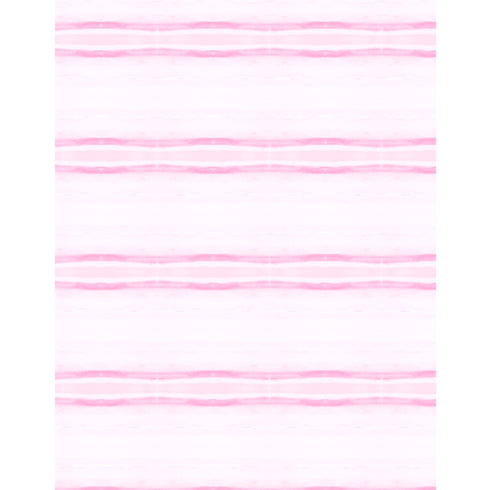 Nikki light pink oyster linen fabric by Kerri Rosenthal. Kerri’s art on designer linen fabrics for upholstery, home decor, curtains, furniture, pillows & more