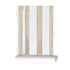 Positano Stripe Wallpaper