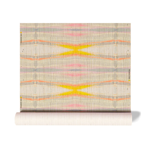 Backgammon Wallpaper