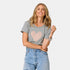 Suke Imperfect Heart Tee